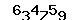 Recaptcha