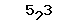 Recaptcha