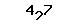 Recaptcha