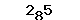 Recaptcha