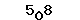 Recaptcha