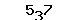 Recaptcha