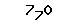 Recaptcha