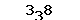 Recaptcha