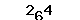 Recaptcha