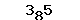 Recaptcha